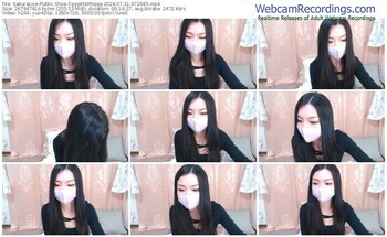 sakuralive-pppmamiqqq-07-31-2024-07-20-45