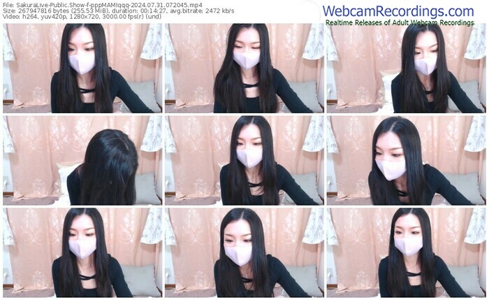 sakuralive-pppmamiqqq-07-31-2024-07-20-45