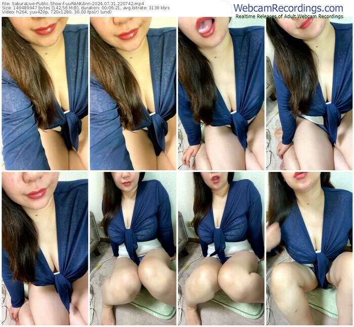 sakuralive-uurankann-07-31-2024-22-07-42