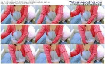 sakuralive-uxuhinauxu-07-31-2024-00-58-32