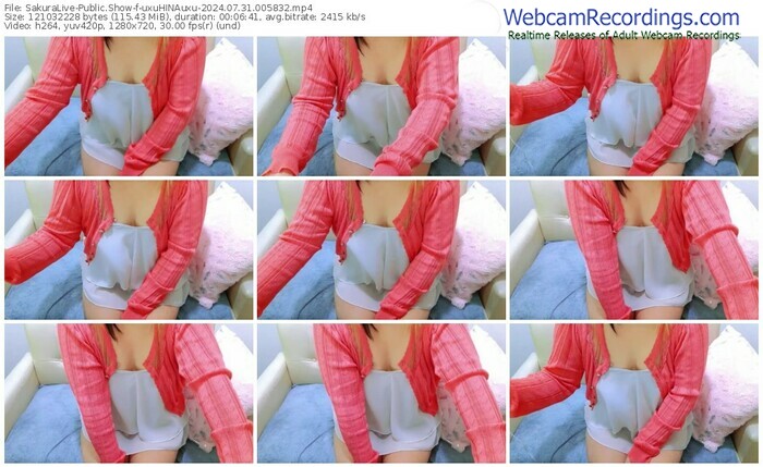 sakuralive-uxuhinauxu-07-31-2024-00-58-32