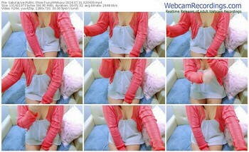 sakuralive-uxuhinauxu-07-31-2024-02-04-39