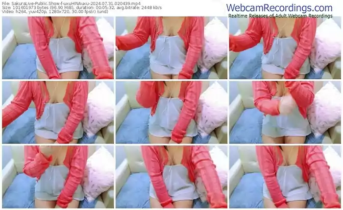 sakuralive-uxuhinauxu-07-31-2024-02-04-39