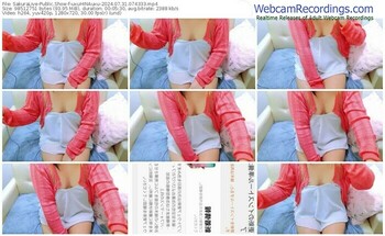 sakuralive-uxuhinauxu-07-31-2024-07-43-33