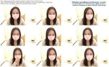 sakuralive-vcaikacv-07-31-2024-17-33-23