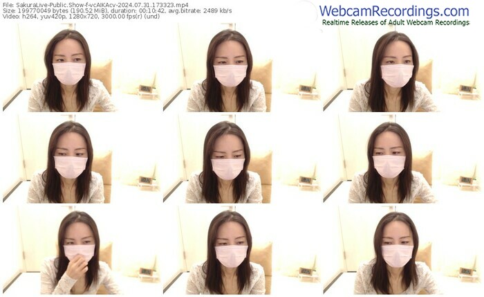 sakuralive-vcaikacv-07-31-2024-17-33-23