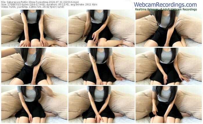 sakuralive-xoxonoa-07-31-2024-22-23-16