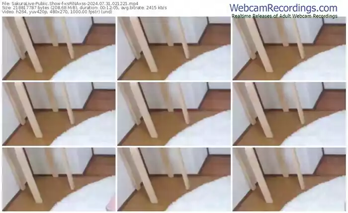 sakuralive-xsrinaxss-07-31-2024-02-12-21