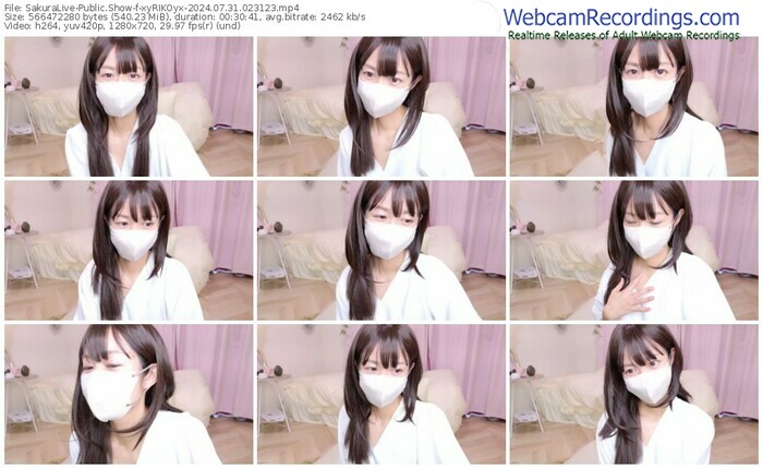 sakuralive-xyrikoyx-07-31-2024-02-31-23