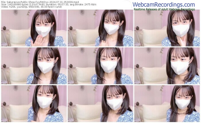 sakuralive-xyrikoyx-07-31-2024-05-30-39