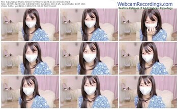 sakuralive-xyrikoyx-07-31-2024-07-01-34