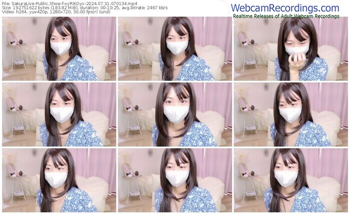 sakuralive-xyrikoyx-07-31-2024-07-01-34