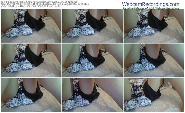 sakuralive-xyyukino555xy-07-31-2024-06-21-32