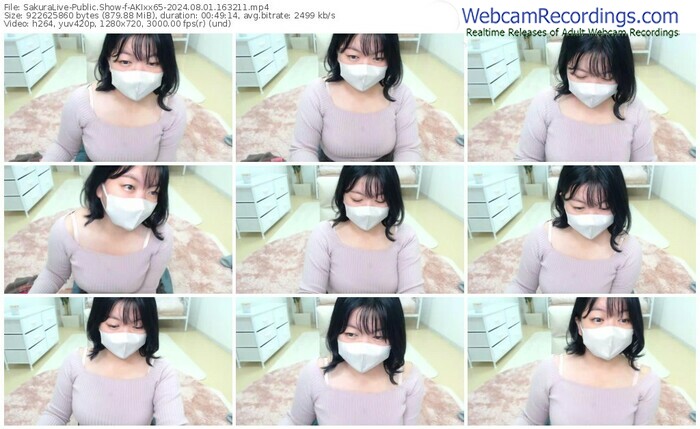 sakuralive-akixx65-08-01-2024-16-32-11