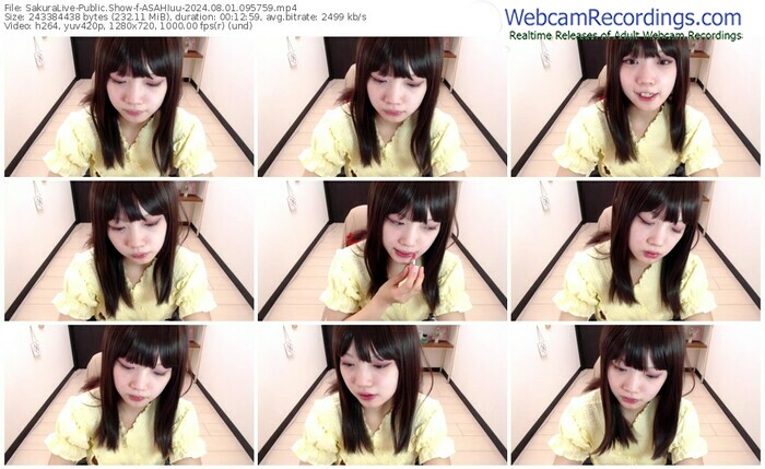 sakuralive-asahiuu-08-01-2024-09-57-59