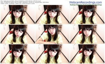 sakuralive-asahiuu-08-01-2024-10-53-42