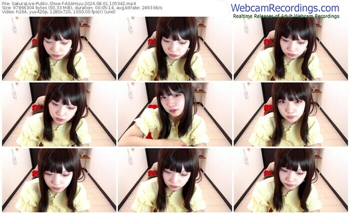 sakuralive-asahiuu-08-01-2024-10-53-42