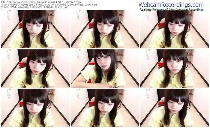 sakuralive-asahiuu-08-01-2024-10-53-42