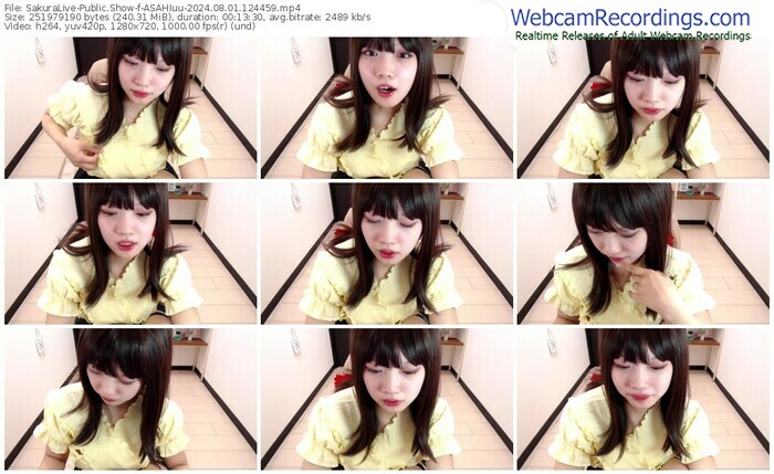 sakuralive-asahiuu-08-01-2024-12-44-59