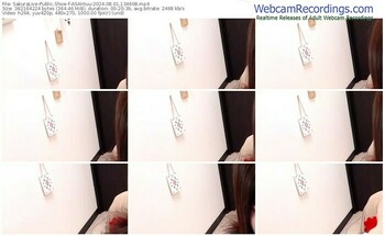 sakuralive-asahiuu-08-01-2024-13-46-08