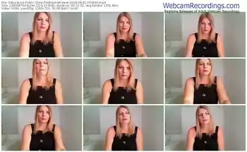 sakuralive-adriannaflower-08-01-2024-06-39-45