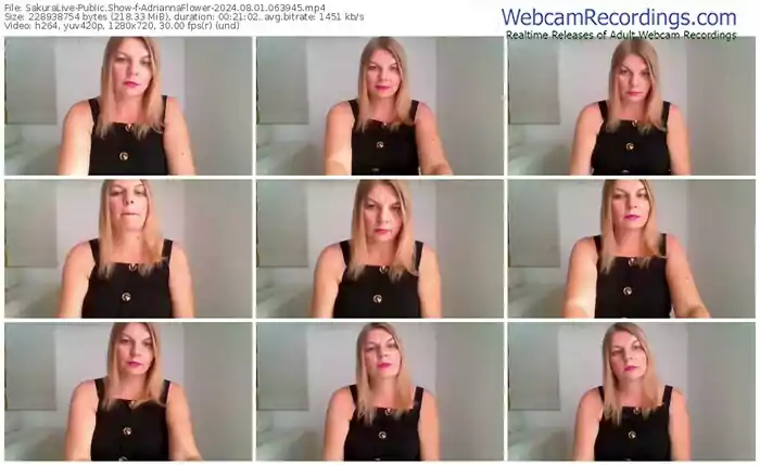 sakuralive-adriannaflower-08-01-2024-06-39-45