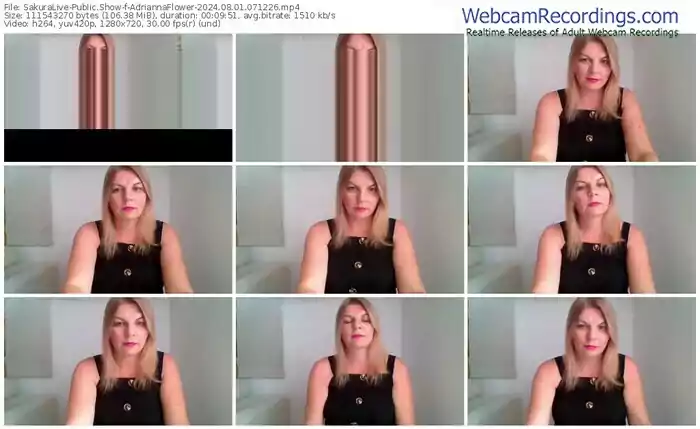 sakuralive-adriannaflower-08-01-2024-07-12-26