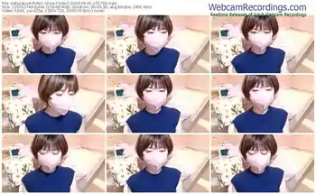 sakuralive-aiko7-08-01-2024-10-57-59