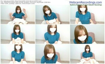 sakuralive-aimi9999-08-01-2024-01-58-59
