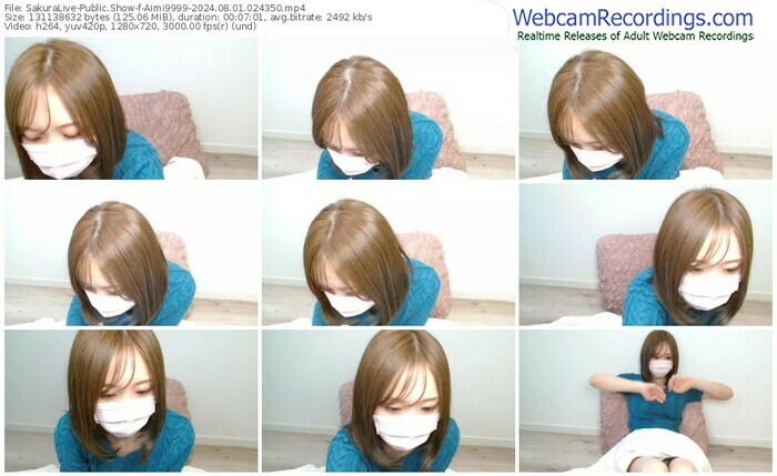 sakuralive-aimi9999-08-01-2024-02-43-50