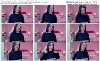 sakuralive-andrejones-08-01-2024-07-38-07