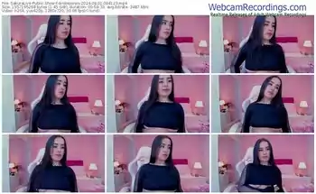 sakuralive-andrejones-08-01-2024-08-41-23