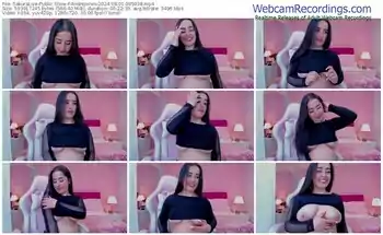 sakuralive-andrejones-08-01-2024-09-59-38