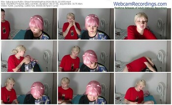 sakuralive-aniensophia-08-01-2024-21-10-55