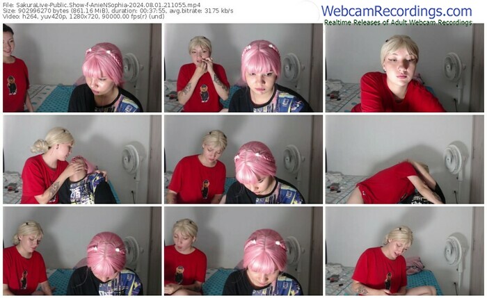 sakuralive-aniensophia-08-01-2024-21-10-55