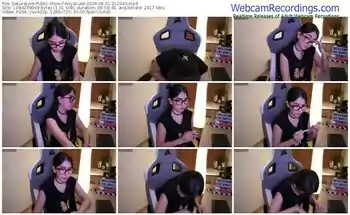 sakuralive-anyacute-08-01-2024-21-23-43