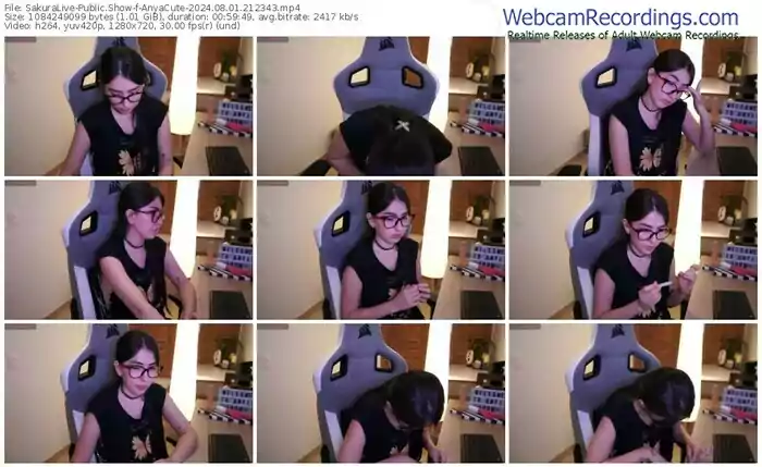 sakuralive-anyacute-08-01-2024-21-23-43