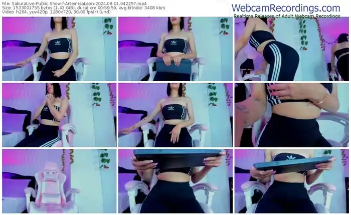 sakuralive-artemisaleon-08-01-2024-04-22-57