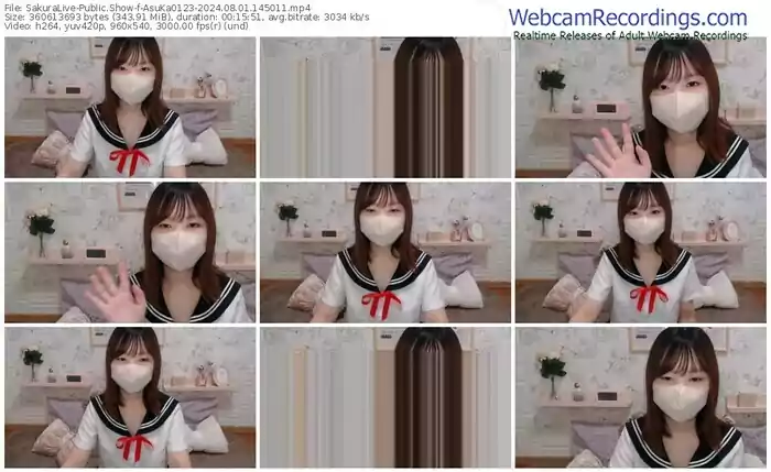 sakuralive-asuka0123-08-01-2024-14-50-11