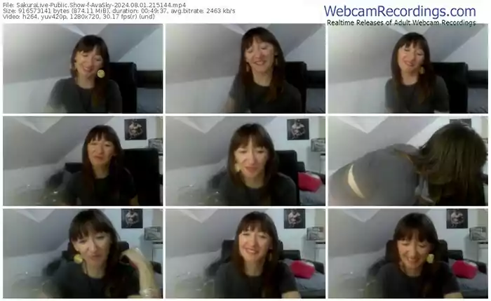 sakuralive-avasky-08-01-2024-21-51-44