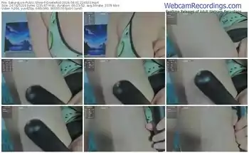 sakuralive-giselealid-08-01-2024-22-43-03