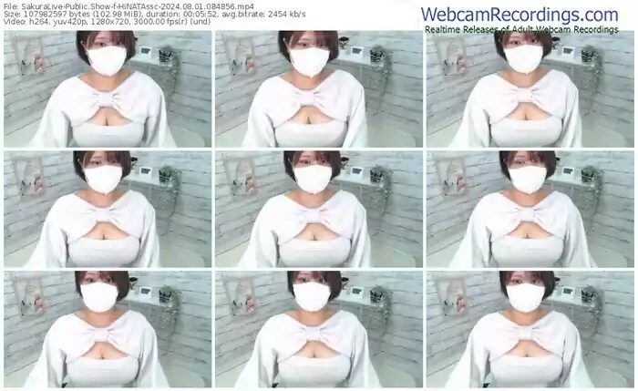 sakuralive-hinatassc-08-01-2024-08-48-56