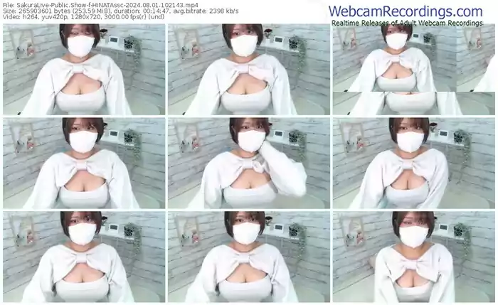 sakuralive-hinatassc-08-01-2024-10-21-43