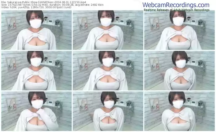 sakuralive-hinatassc-08-01-2024-12-21-53