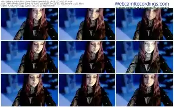 sakuralive-inesdiamond-08-01-2024-08-10-37