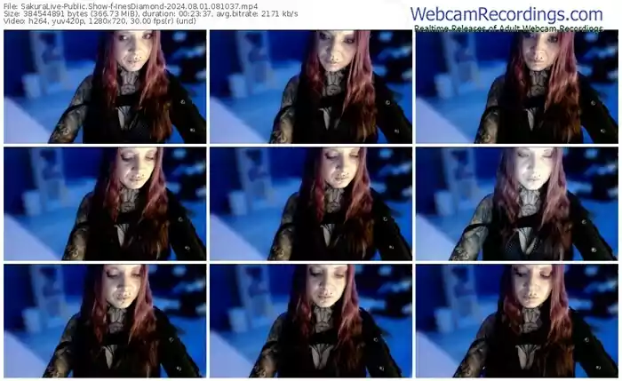 sakuralive-inesdiamond-08-01-2024-08-10-37