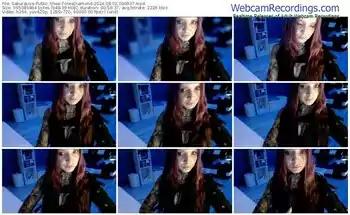 sakuralive-inesdiamond-08-01-2024-09-09-37