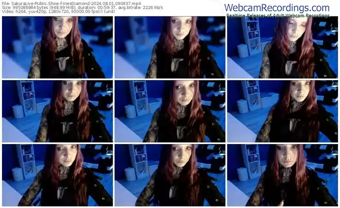 sakuralive-inesdiamond-08-01-2024-09-09-37