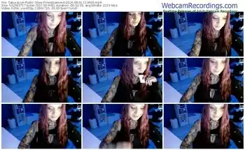 sakuralive-inesdiamond-08-01-2024-11-06-06