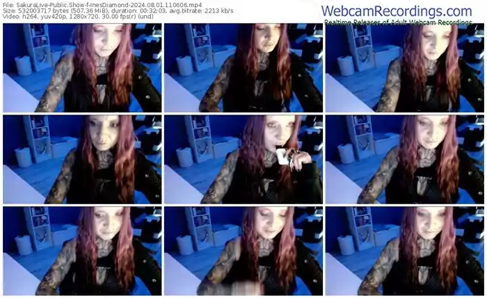 sakuralive-inesdiamond-08-01-2024-11-06-06